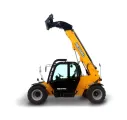 T-REX530-70 3 Ton / 7m Telehandler | Revaro