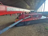 2013 Case DC162 Snyer | Agrimar