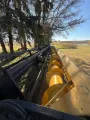 Case 1010 25ft tafel | Agrimar