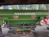 Amazone strooier | Agrimar