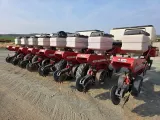 Massey Ferguson 543 TSB | Agrimar