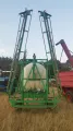 2000L spuit | Agrimar