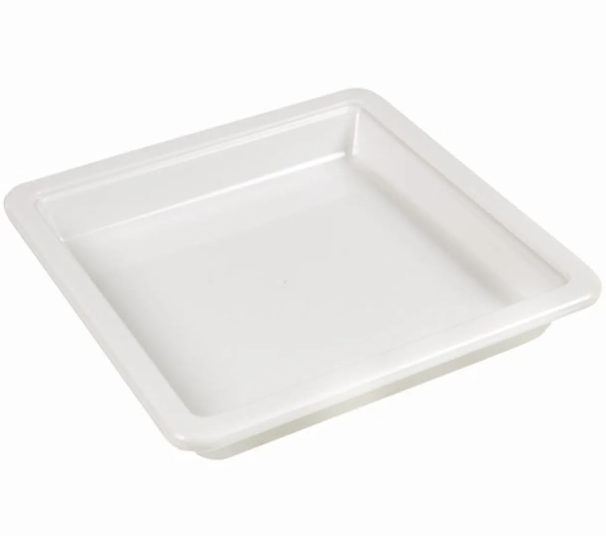 BSW0060.PC – Side Plate Square | Blue Swallow