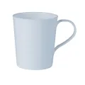 BSW0092 – Mugs Coffee / Tea | Blue Swallow