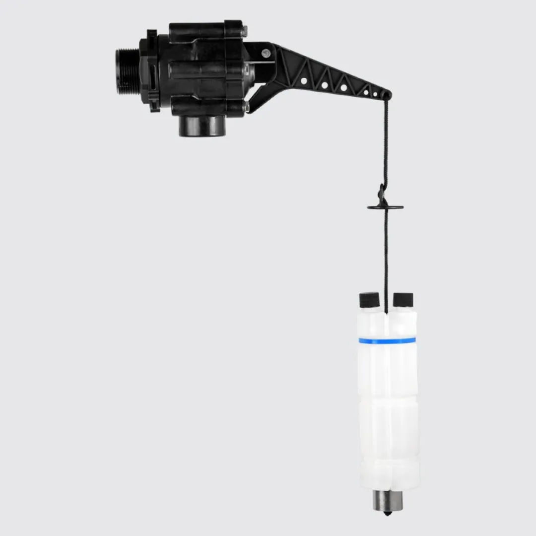 40mm Water Tank Fill Valve | JoJo