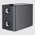 0.37kW Smart Series Pressure Pump | JoJo