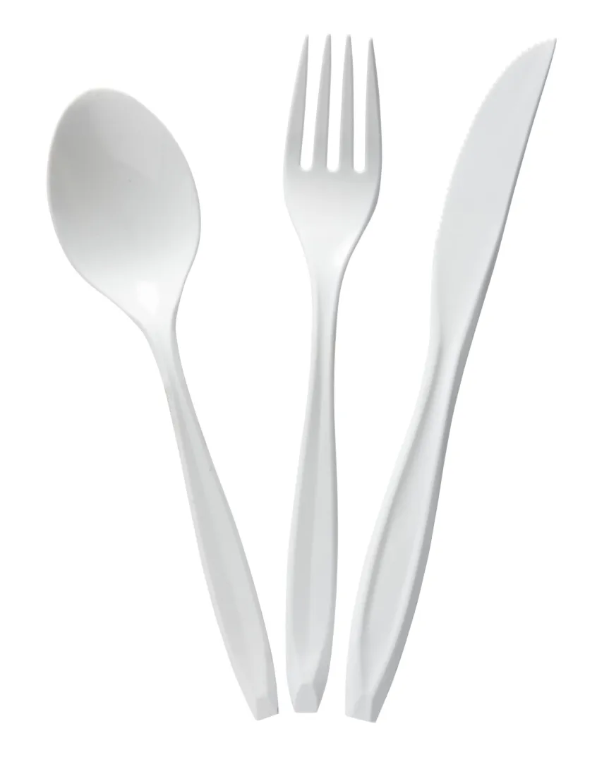 BSW0062 – Cutlery Set (Knife,Fork,Spoon) | Blue Swallow