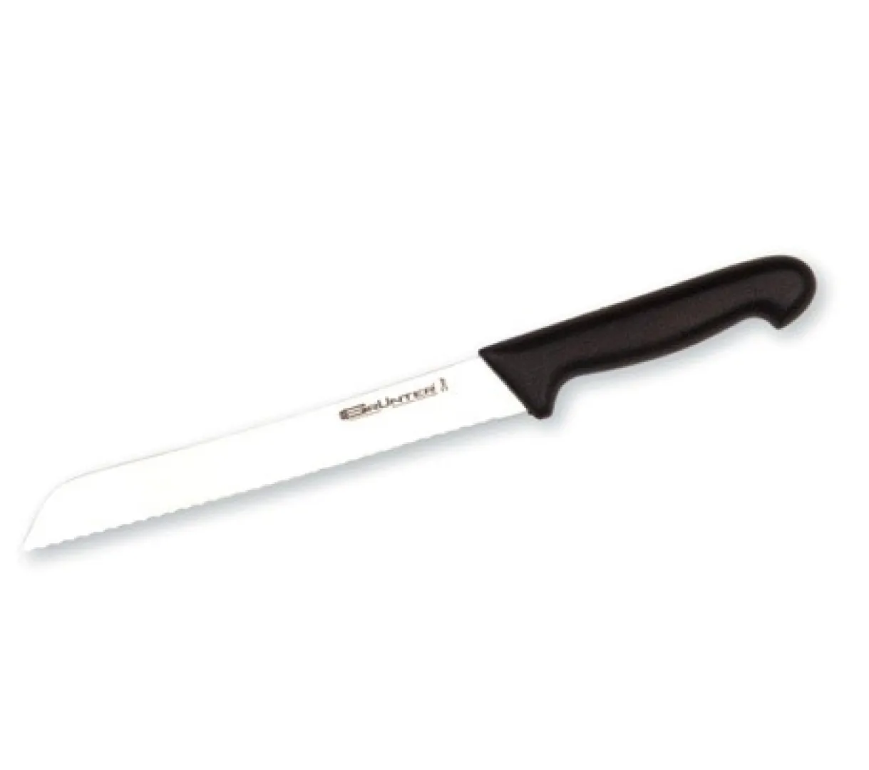 KNG8200 – Bread Knife | Blue Swallow