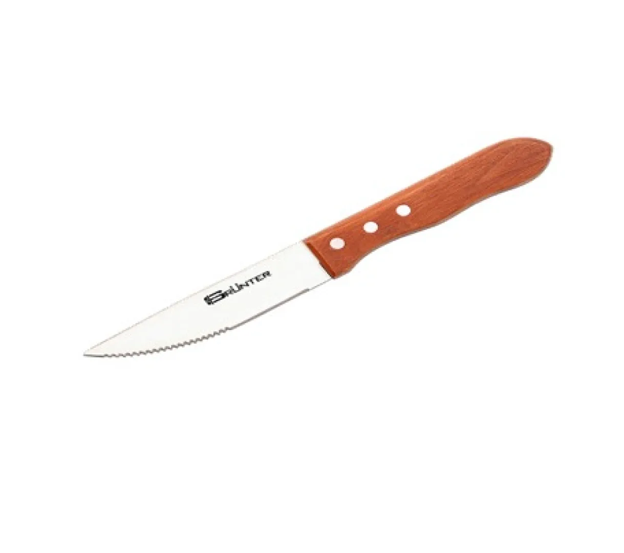 KNS2125 – Steak Knife | Blue Swallow