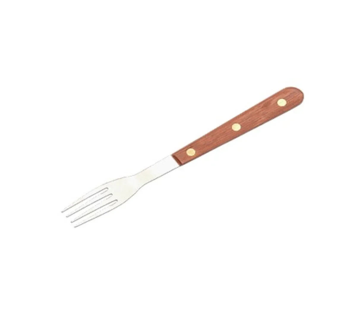 KNS3125 – Steak Fork | Blue Swallow