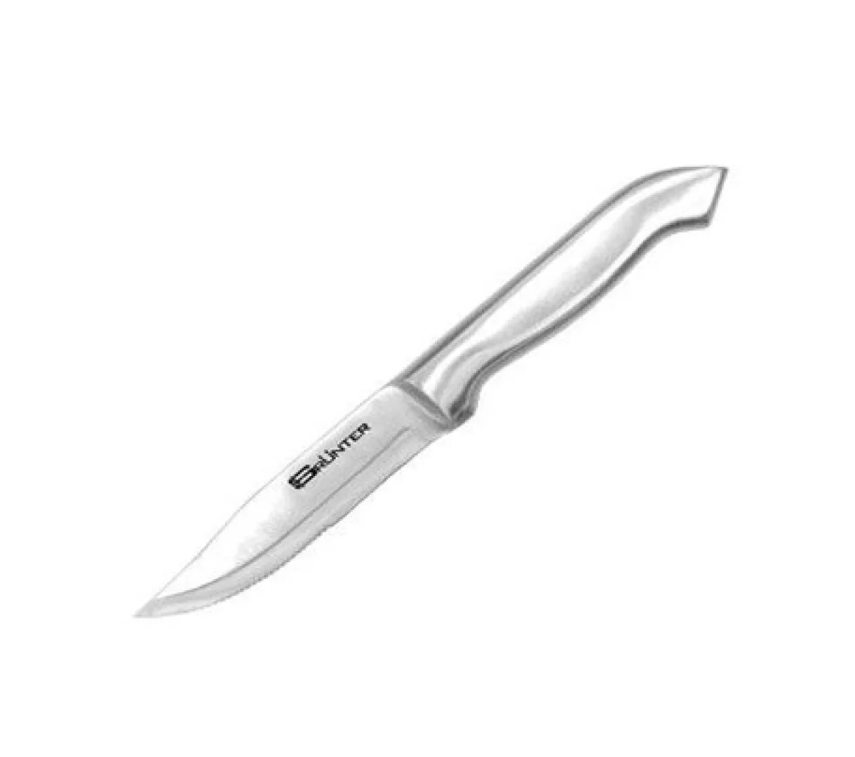 KNS4125 – Steak Knife | Blue Swallow