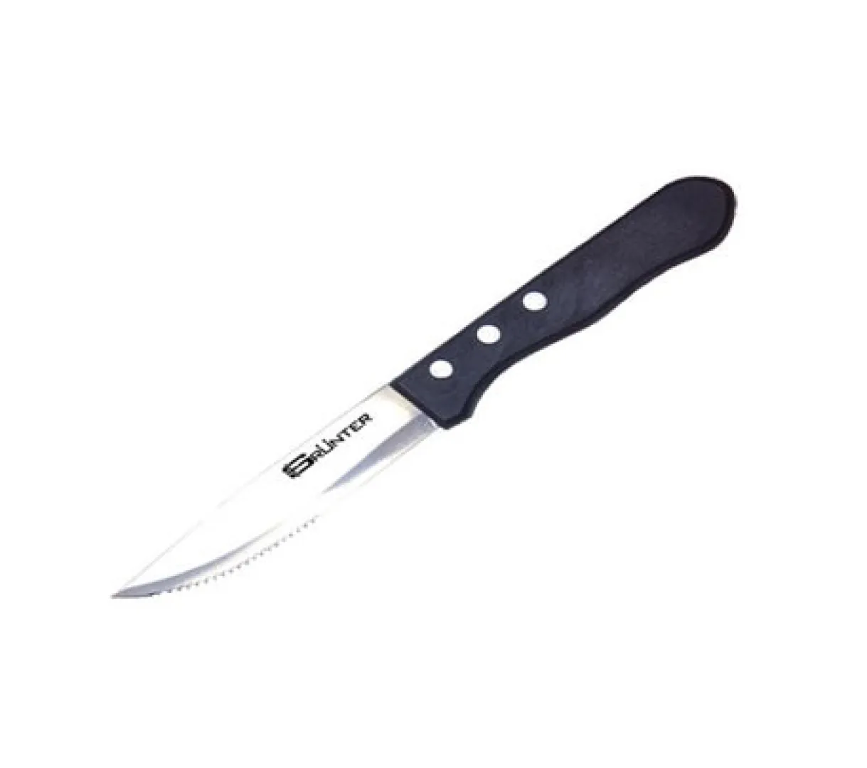 KNS5125 – Steak Knife | Blue Swallow