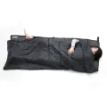 WLENVSB- WILD LAND ENVELOPE SLEEPING BAG | Winch-In