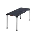 WLXTABLE – WILD LAND MTS-X RANGE TABLE | Winch-In