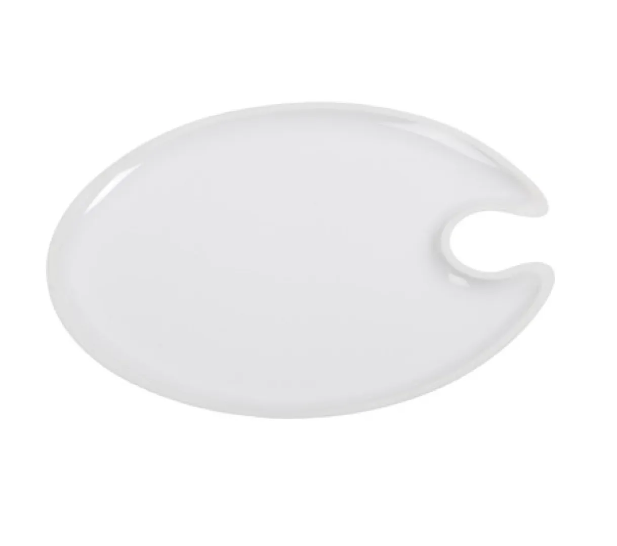 BSW0004 – Chatter Platter | Blue Swallow