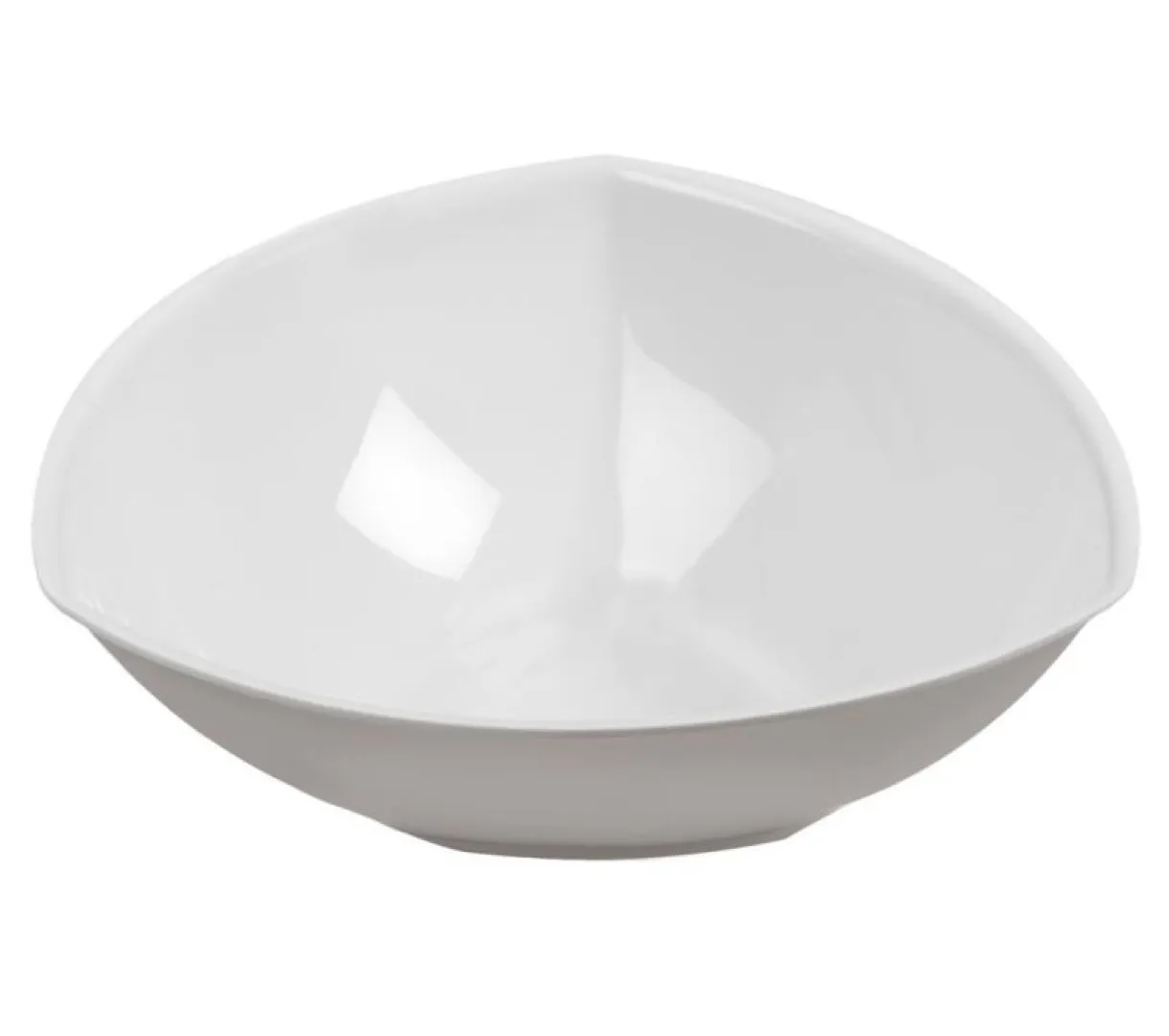 BSW0007 – Cuisine Bowl | Blue Swallow