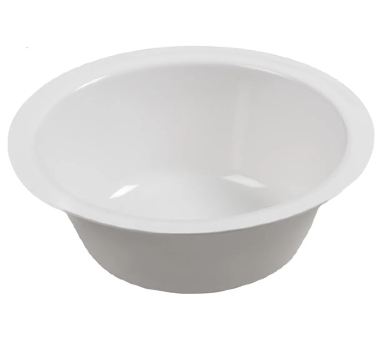 BSW0008 – Mixing bowl | Blue Swallow