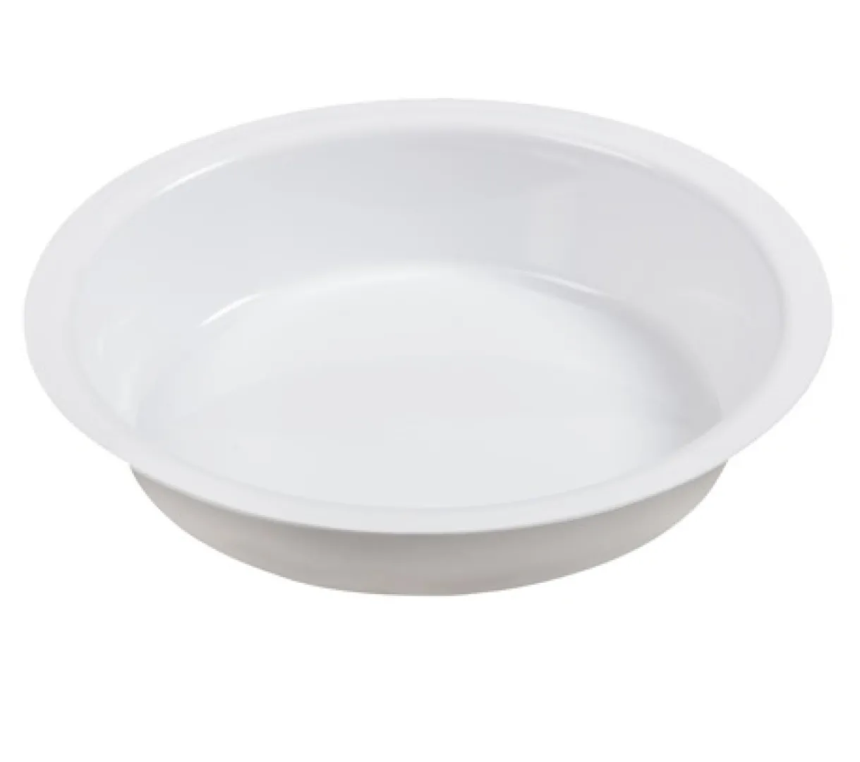 BSW0009 – Deli Bowl Round | Blue Swallow