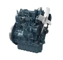 D1305-E3B Kubota 05 Series Engine | Smith Power Equipment