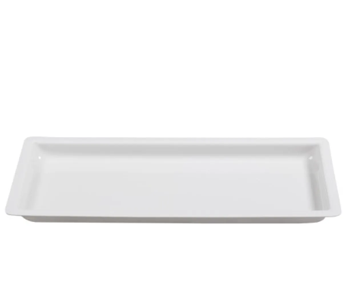 BSW0027 – Baguette Tray Large | Blue Swallow