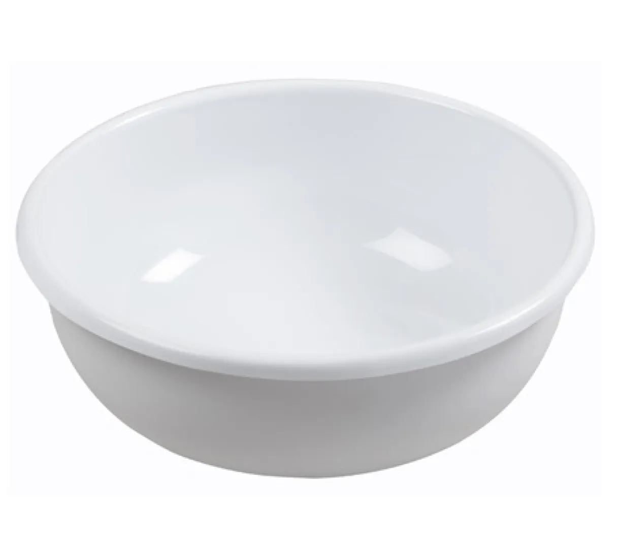 BSW0030 – Round Bowl | Blue Swallow