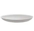 BSW0032 – Oval Bowl | Blue Swallow