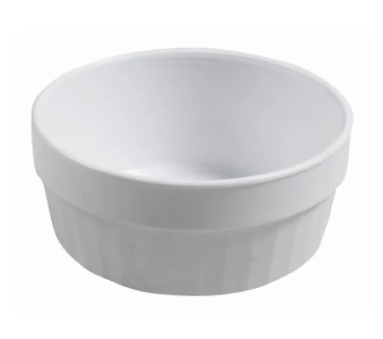 BSW0033 – Pate Dish / Ramekin Dish | Blue Swallow