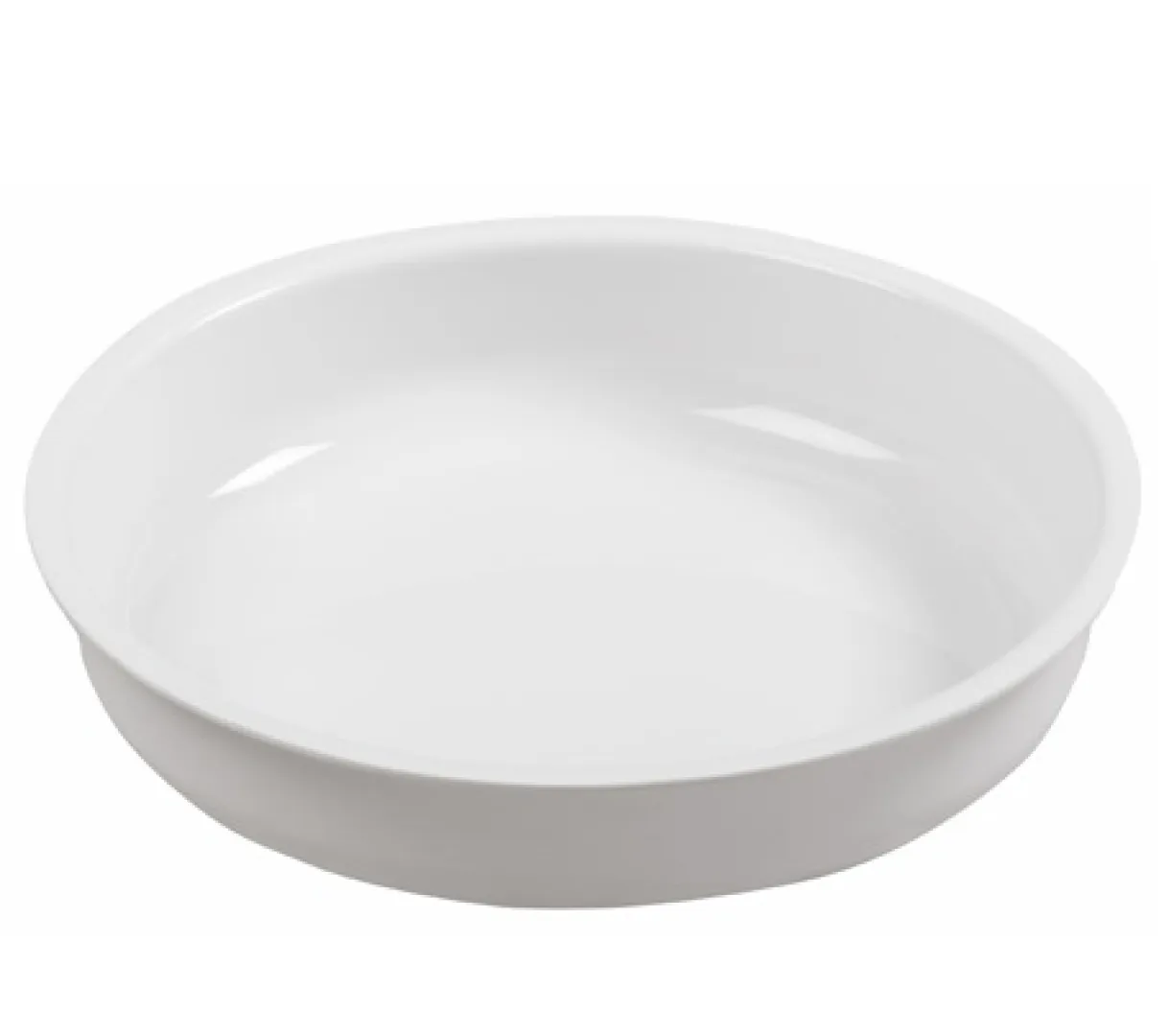 BSW0035 – Round Deli | Blue Swallow | Blue Swallow