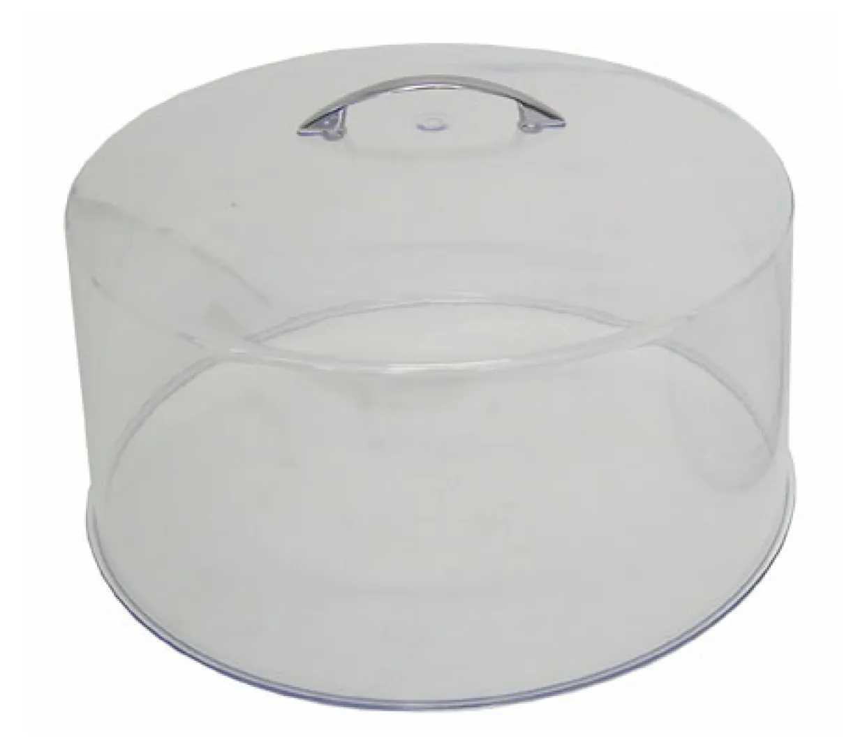 BSW0041.SSH – Cake Cover  | Blue Swallow