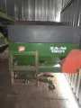 ZA-M 1501 Strooier | Agrimar