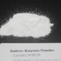 Sodium Butyrate