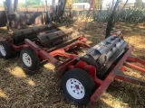 6m Elko stronkekapper 3 lit | Agrimar