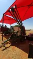 Quantum spuit | Agrimar