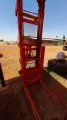 Sicma trekker forklif | Agrimar