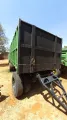 Swift dubbel as sleepwa | Agrimar