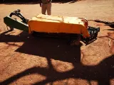 4 Tol snyer | Agrimar