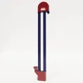 Bucket elevator 25TPH – 15M | ABC Hansen Africa