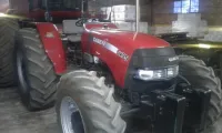 Case JX 95 | Agrimar