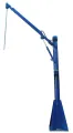 Grain Sample Probe | ABC Hansen Africa