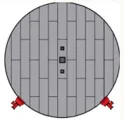 Full floor aeration | ABC Hansen Africa