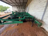 Rovic DLB19 | Agrimar
