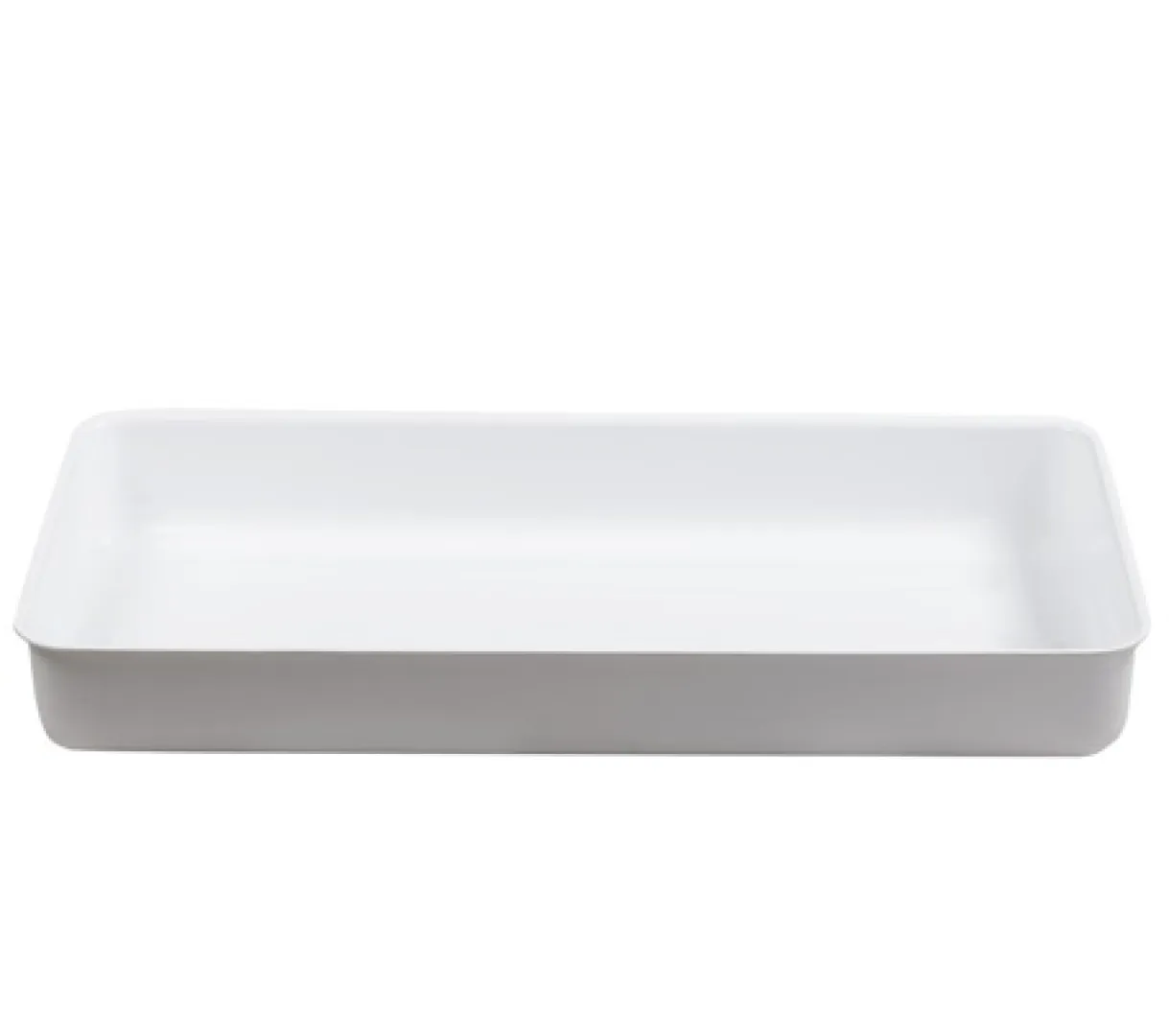 BSW0044 – Trolley Tray | Blue Swallow