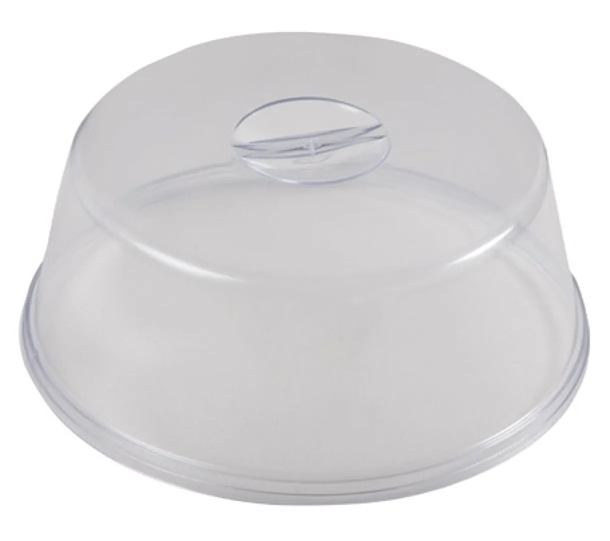 BSW0069 – Cake Cover | Blue Swallow