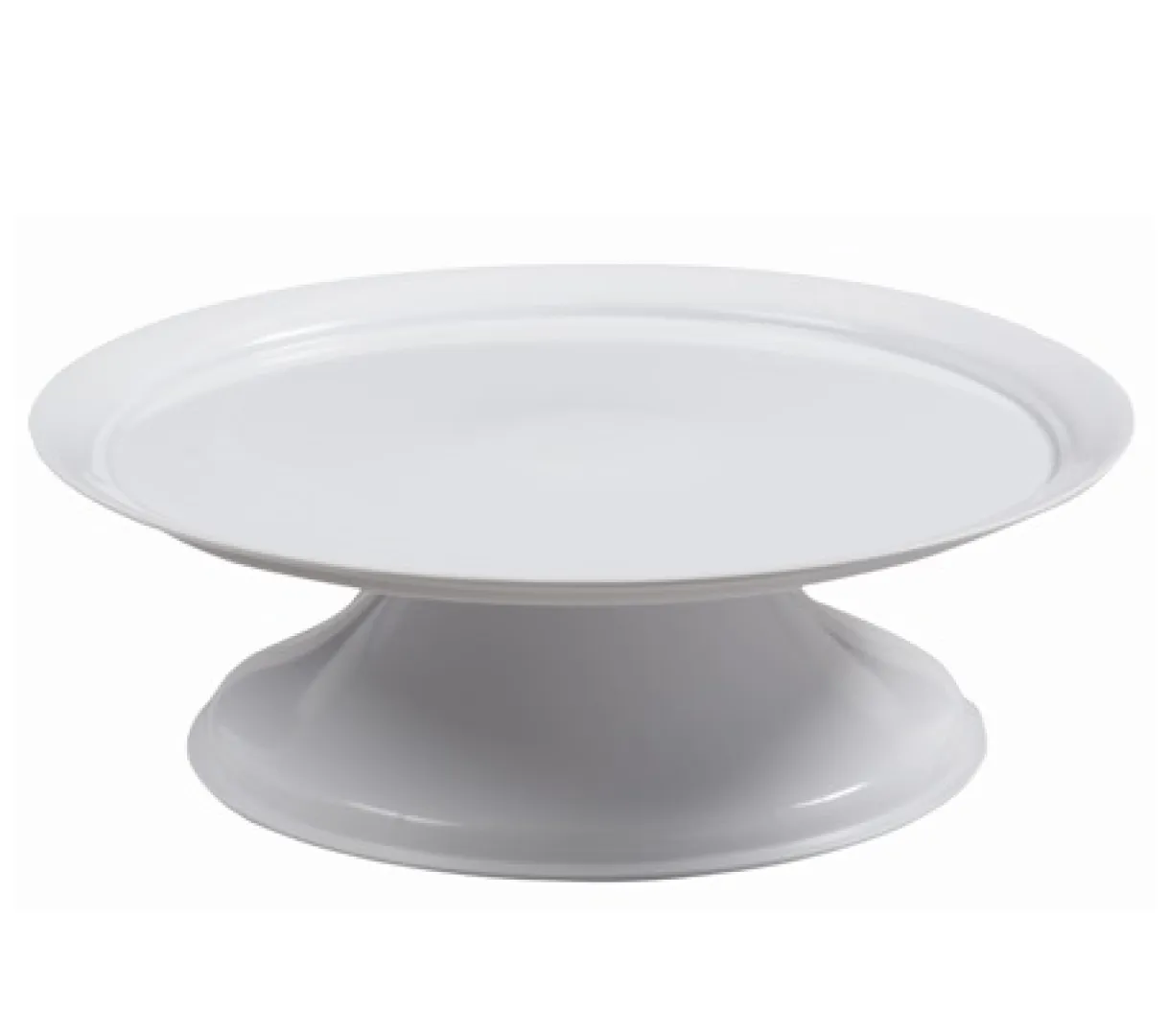 BSW0124 – Cake Stand | Blue Swallow