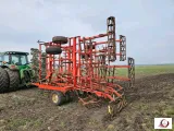 Kongskilde VibroTill 2800 7m 