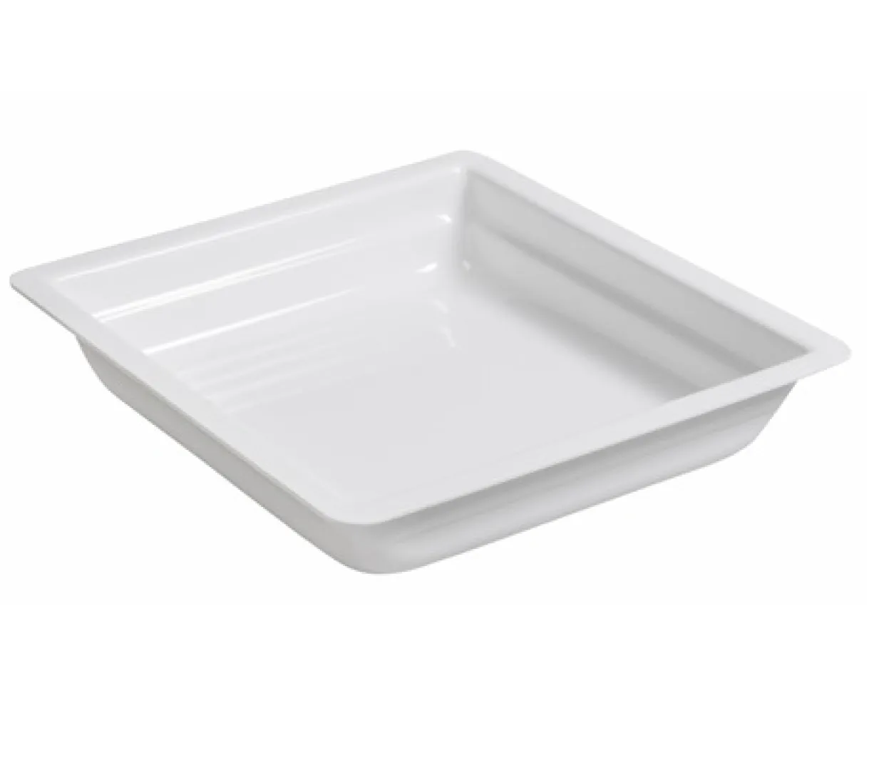 BSW0126 – 2/3 Insert / Display Bowl | Blue Swallow