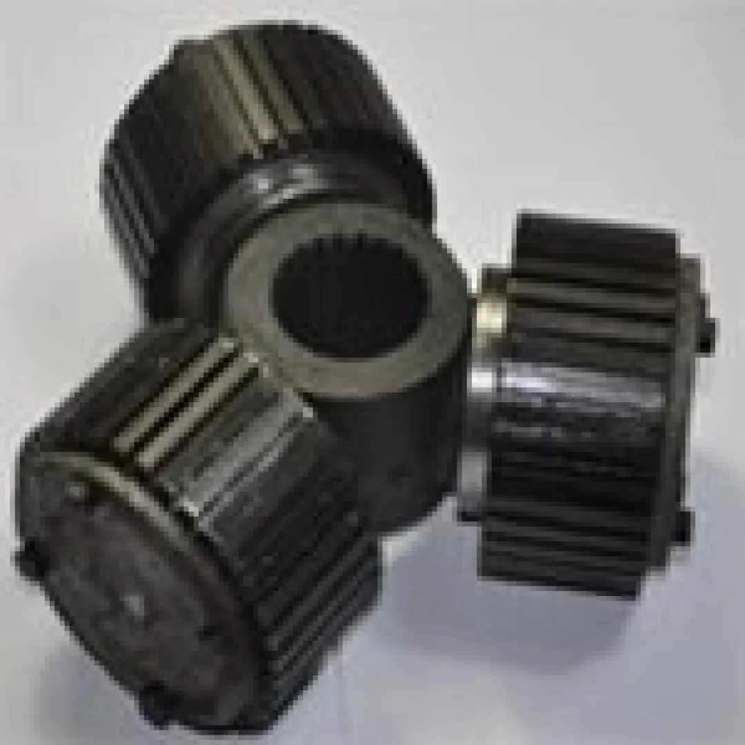 Roll set (MPEL400) | ABC Hansen Africa