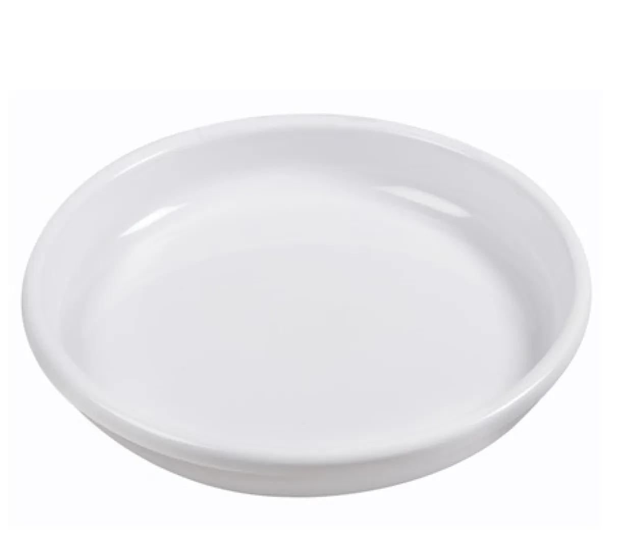 BSW0159 – Guzzini Bowl Small | Blue Swallow