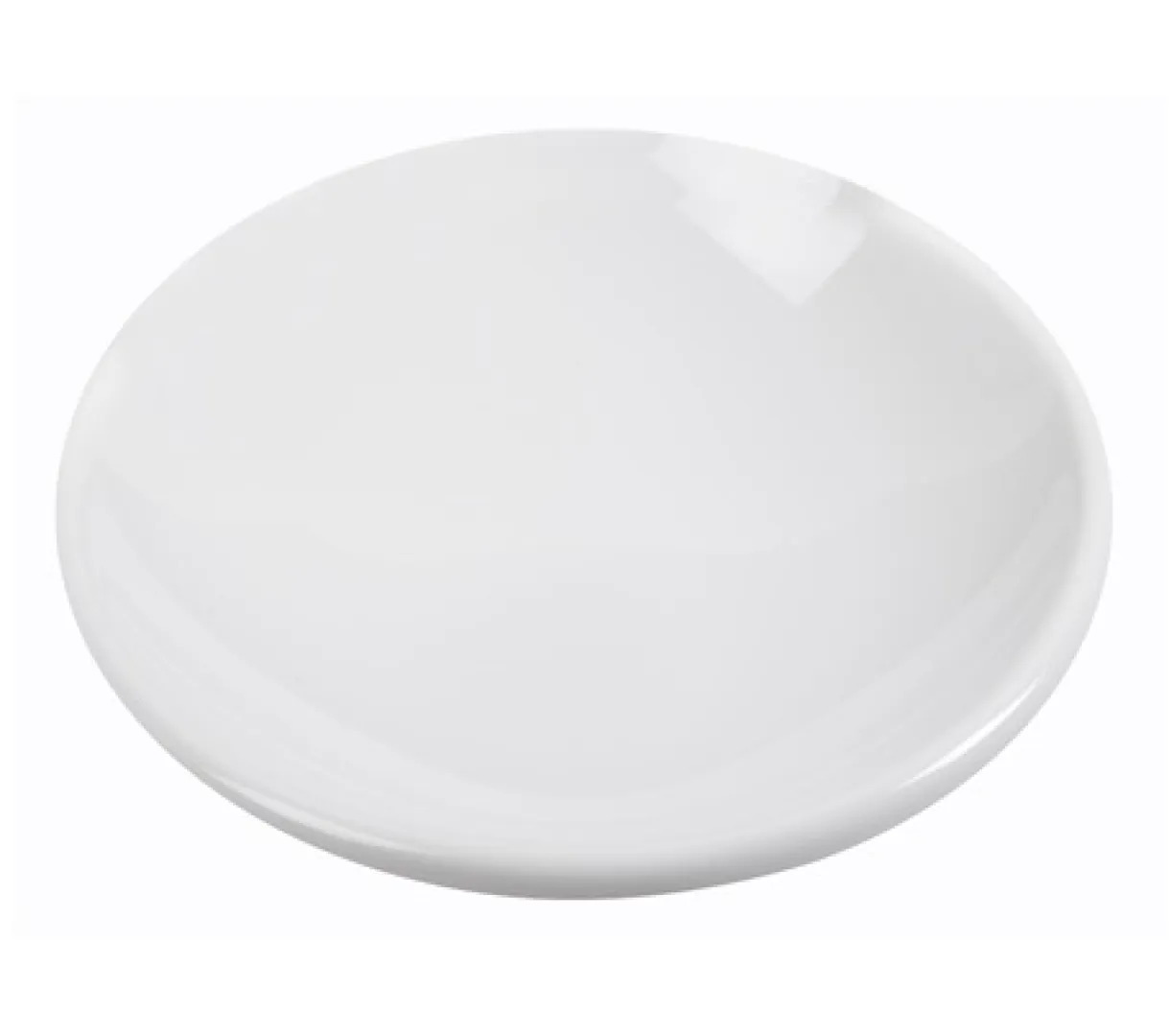 BSW0160 – Guzzini Bowl Medium | Blue Swallow