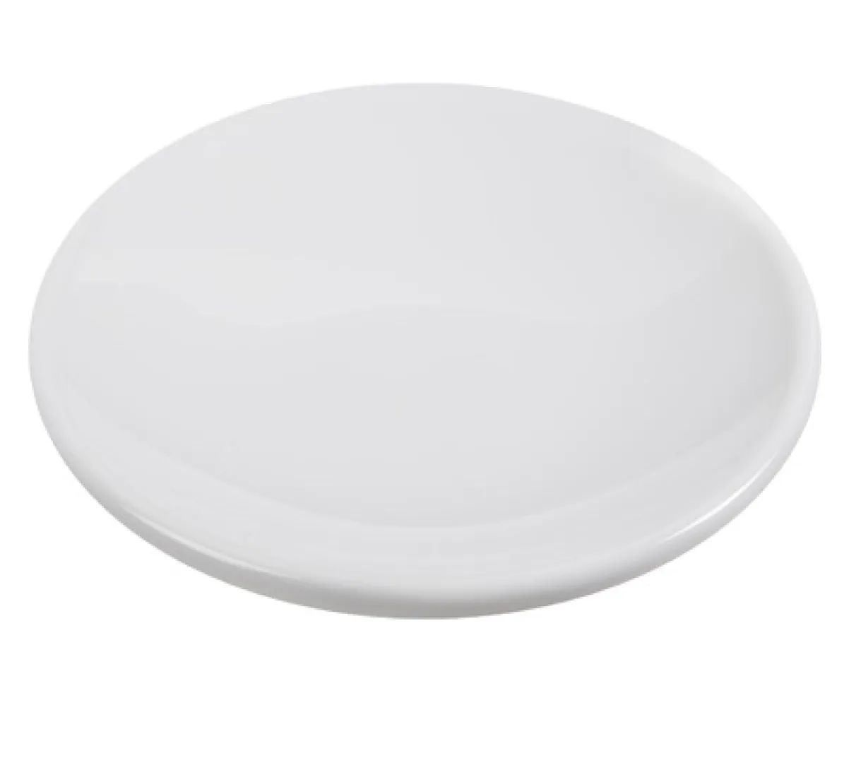 BSW0161 – Guzzini Bowl Large | Blue Swallow